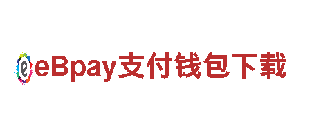 火狐体育买球好还是欧宝买球好-专业的观光旅游企业